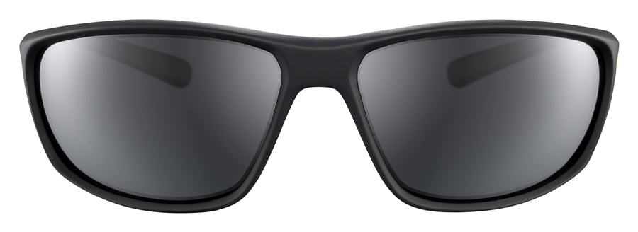 Nike NKSS Nike Sunglasses - COOZO
