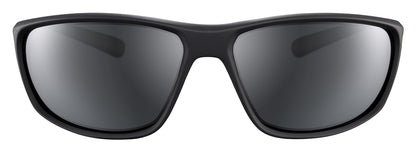 Nike NKSS Nike Sunglasses - COOZO