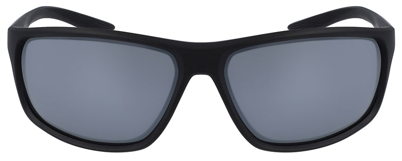 Nike NKSS Nike Sunglasses - COOZO