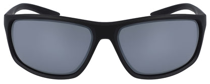 Nike NKSS Nike Sunglasses - COOZO