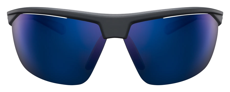 Nike NKSS Nike Sunglasses - COOZO