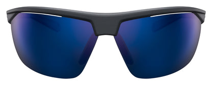 Nike NKSS Nike Sunglasses - COOZO