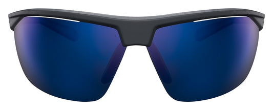 Nike NKSS Nike Sunglasses - COOZO