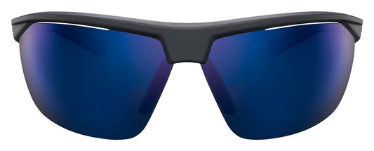 Nike NKSS Nike Sunglasses - COOZO