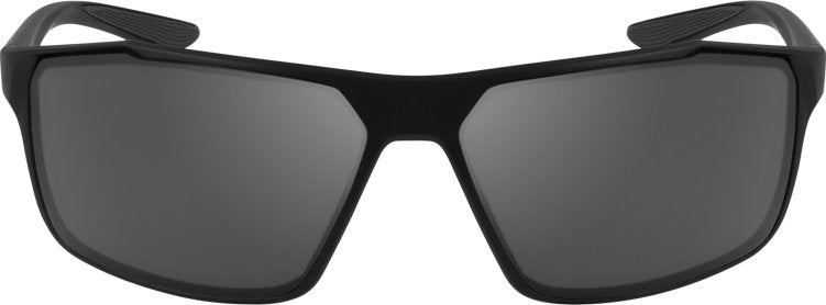 Nike NKSS Nike Sunglasses - COOZO