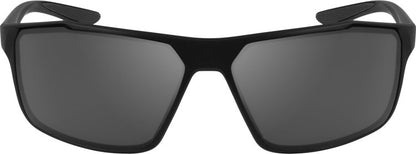 Nike NKSS Nike Sunglasses - COOZO