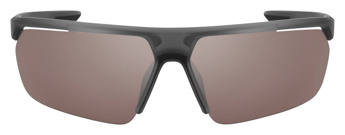 Nike NKSS Nike Sunglasses - COOZO