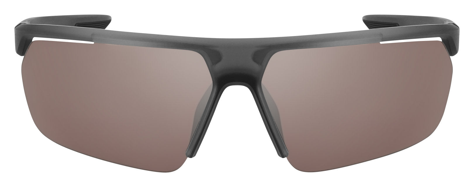 Nike NKSS Nike Sunglasses - COOZO
