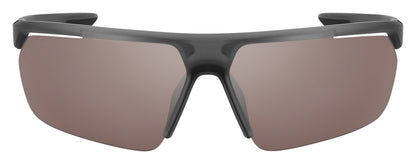 Nike NKSS Nike Sunglasses - COOZO