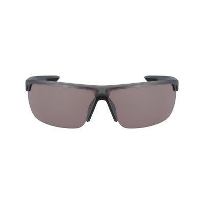 Nike NKSS Sunglasses