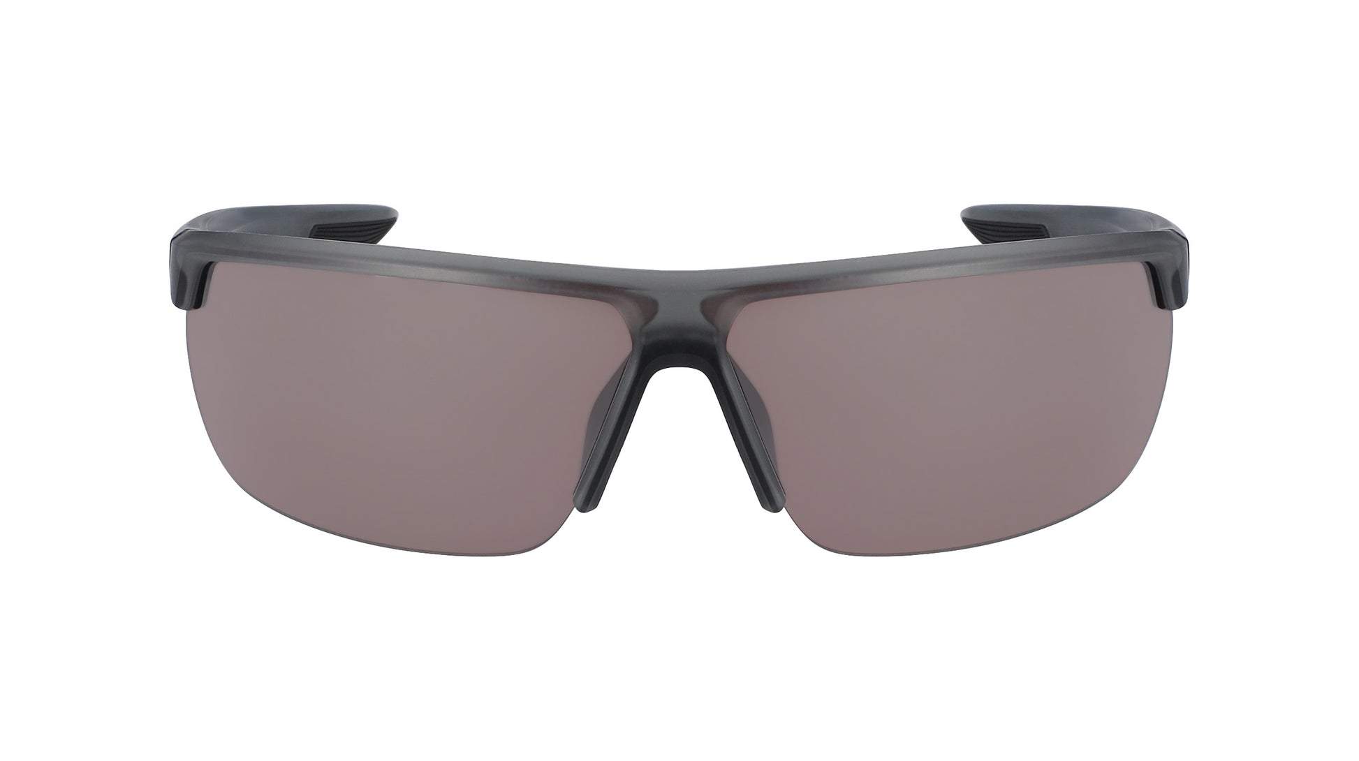 Nike NKSS Nike Sunglasses - COOZO