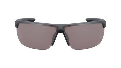 Nike NKSS Nike Sunglasses - COOZO
