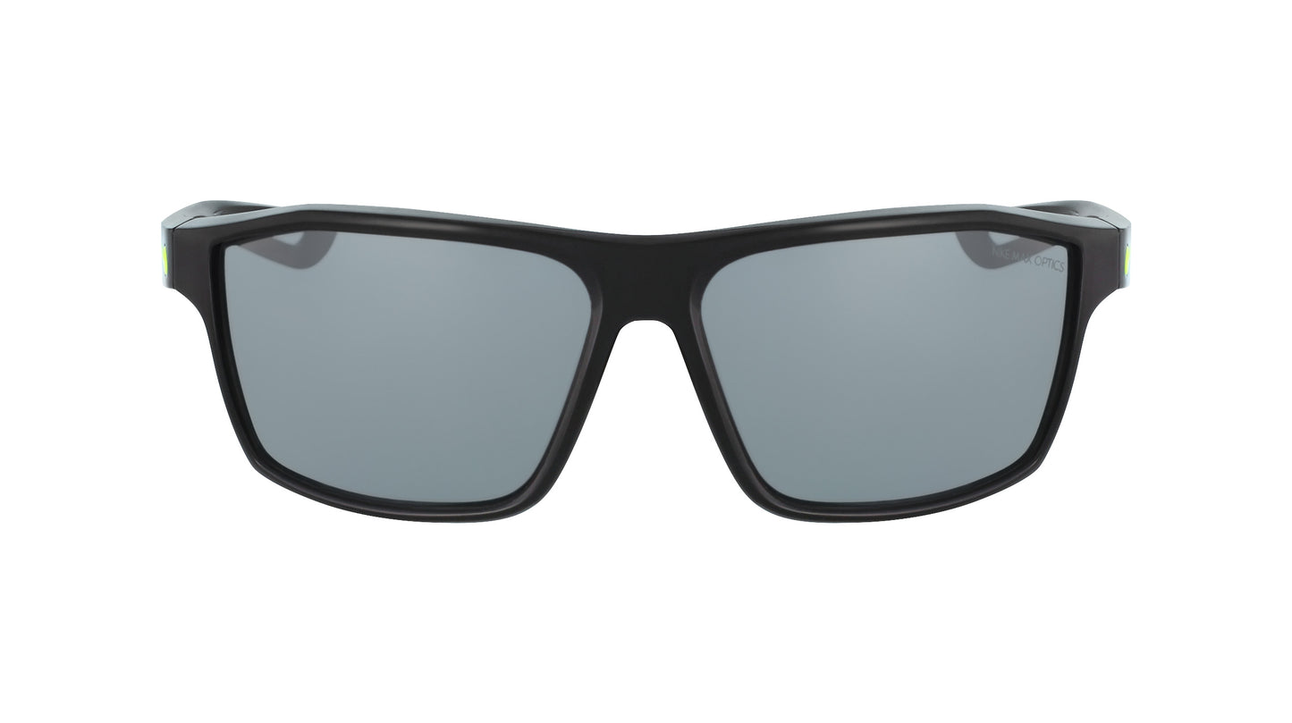 Nike NKSS Nike Sunglasses - COOZO