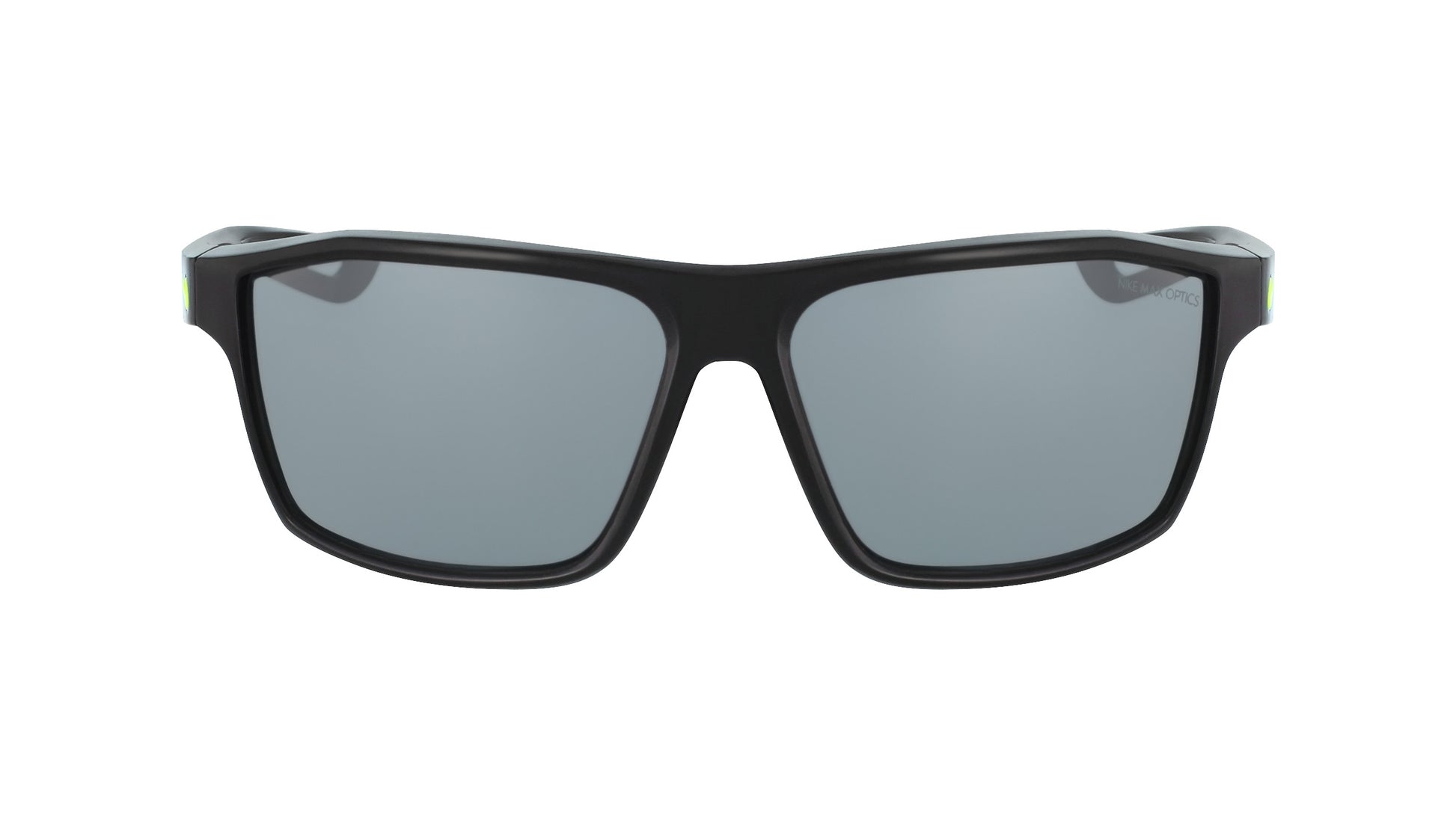 Nike NKSS Nike Sunglasses - COOZO