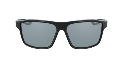Nike NKSS Nike Sunglasses - COOZO