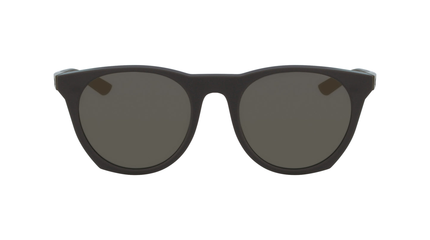Nike NKSS Nike Sunglasses - COOZO