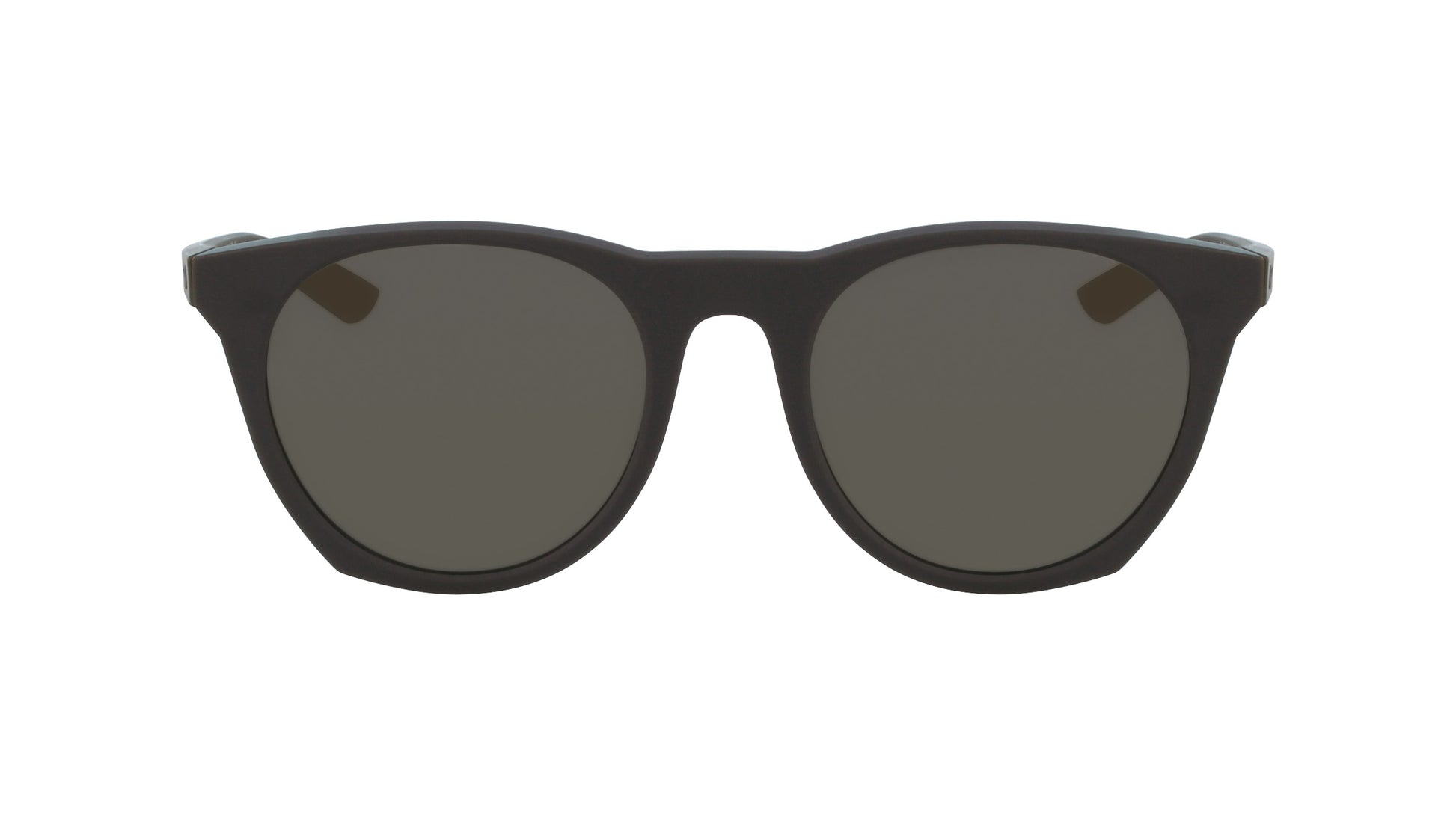 Nike NKSS Nike Sunglasses - COOZO