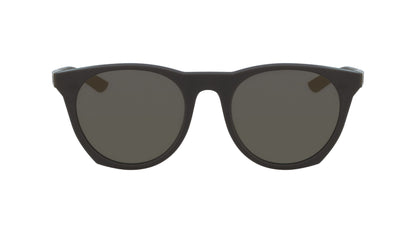 Nike NKSS Nike Sunglasses - COOZO