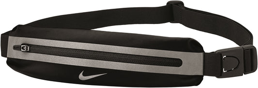 Nike NKSWP Nike 323842 Slim Waistpack - COOZO