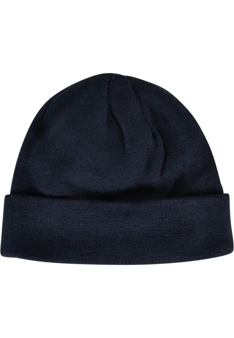 COOZO-Coozo Heavy knit beanie (BY001)