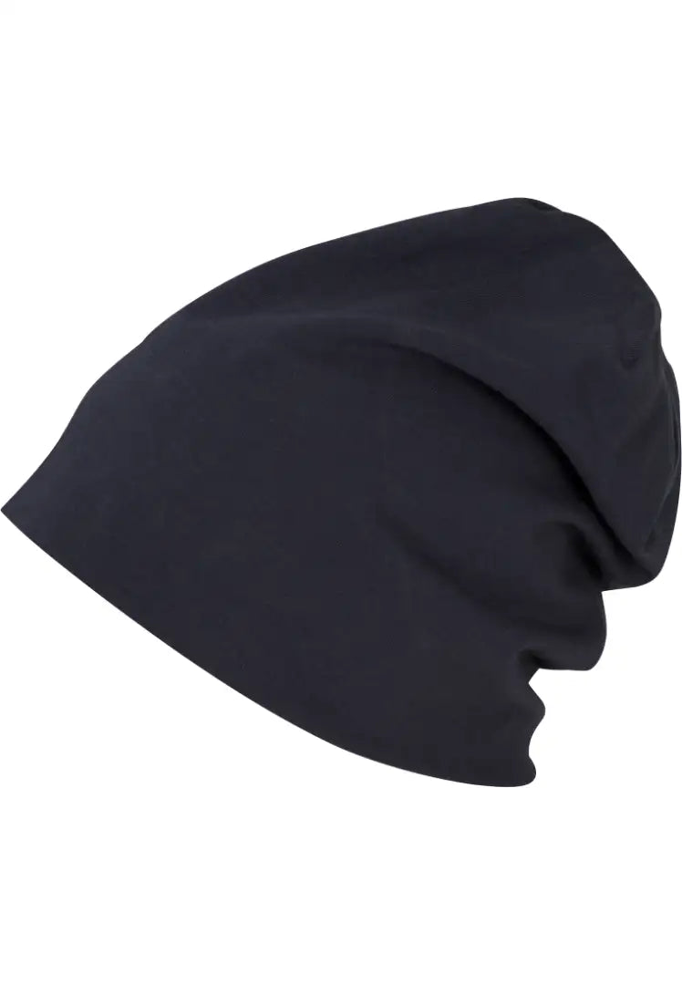COOZO-Coozo Jersey beanie (BY002)