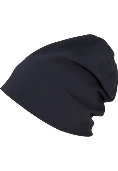 COOZO-Coozo Jersey beanie (BY002)