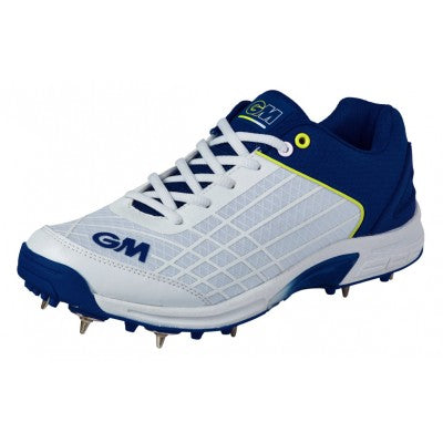 Gunn & Moore GMCS22 Original Cricket Shoes - COOZO