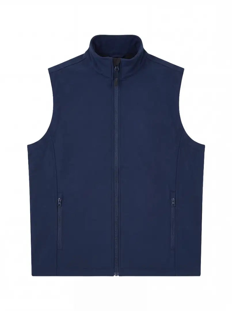 Uneek Clothing UC615 Ladies Printable Softshell Gilet