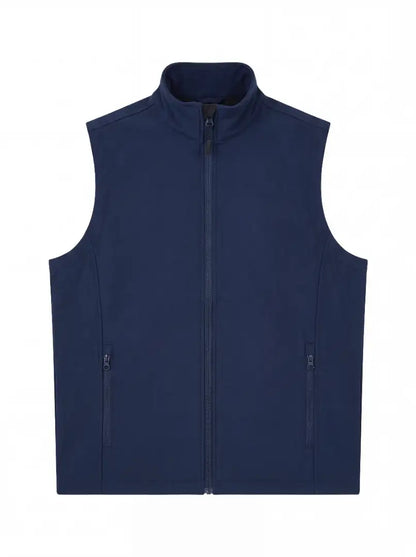 Uneek Clothing UC615 Ladies Printable Softshell Gilet