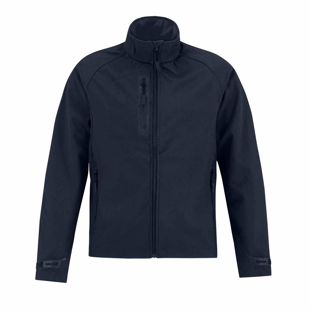 B&C JM951 Men's X-Lite Softshell Outlet