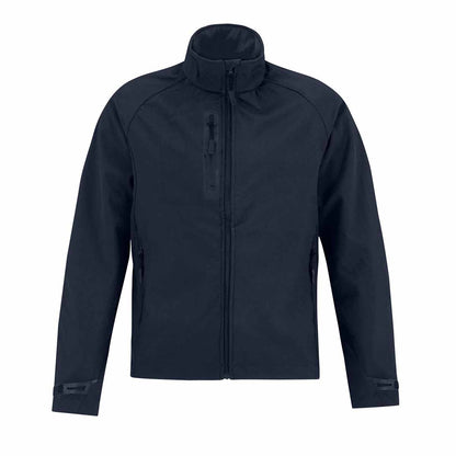 B&C JM951 Men's X-Lite Softshell Outlet