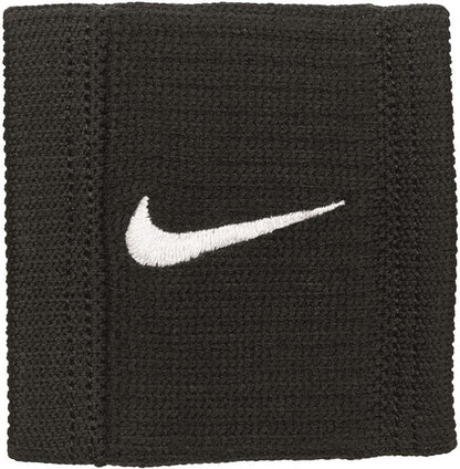 Nike NKWBDF Nike Dri-Fit Wristband - COOZO