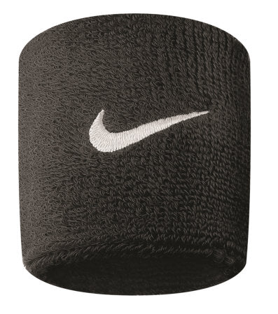 Nike NKWBS Nike Swoosh Wristband - COOZO