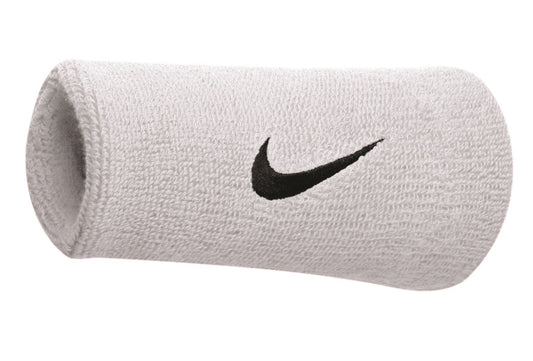 Nike NKWBSJ Nike Swoosh Jumbo Wristband - COOZO