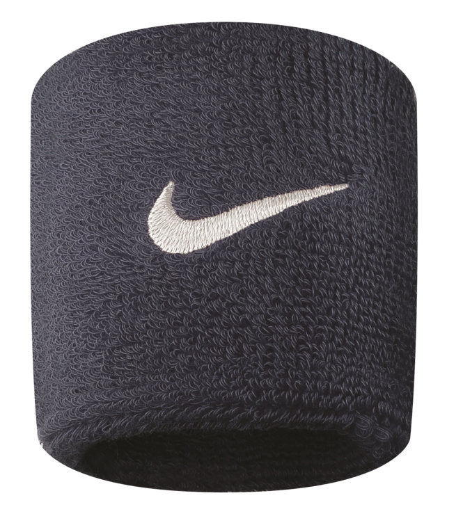 Nike NKWBS Nike Swoosh Wristband - COOZO