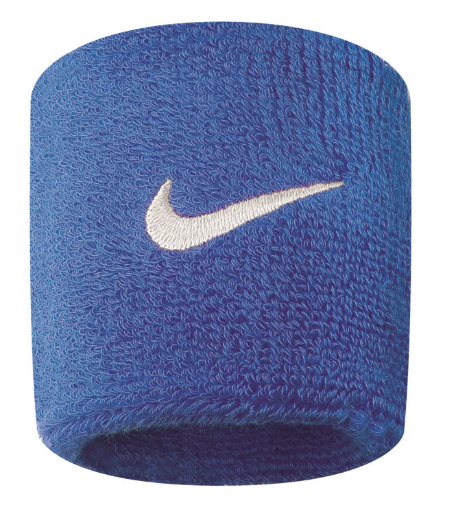 Nike NKWBS Nike Swoosh Wristband - COOZO