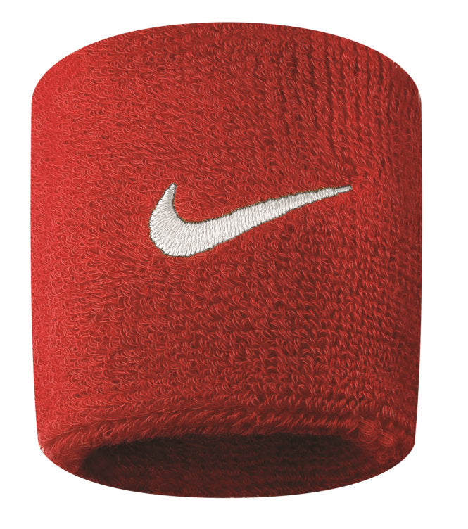 Nike NKWBS Nike Swoosh Wristband - COOZO