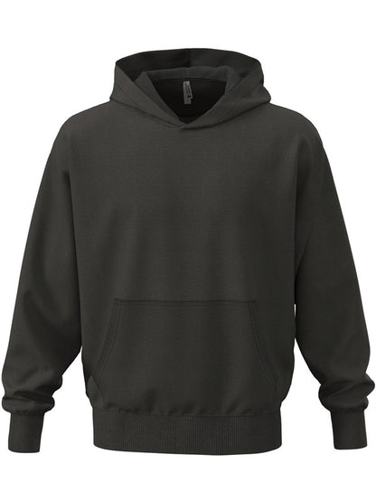 Next Level NX9307 NLA Unisex Heavyweight Hoodie 340gsm