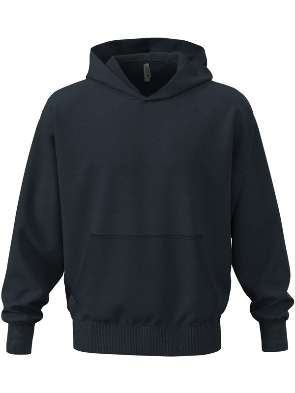 Next Level NX9307 NLA Unisex Heavyweight Hoodie 340gsm