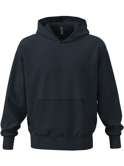 Next Level NX9307 NLA Unisex Heavyweight Hoodie 340gsm