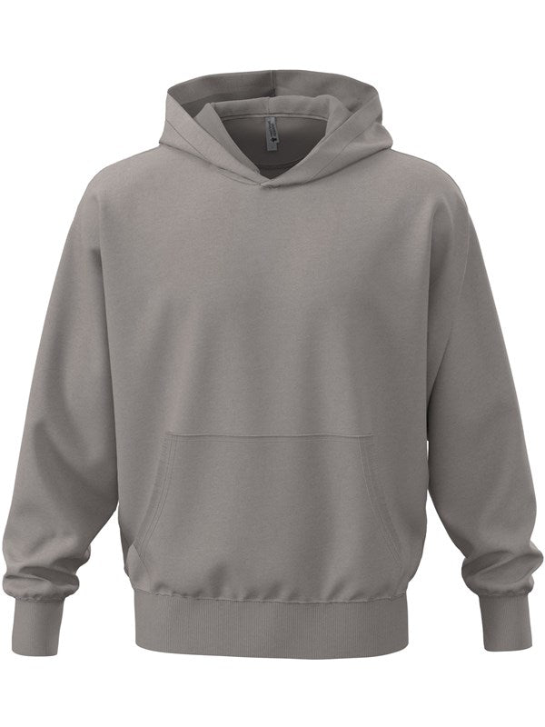 Next Level NX9307 NLA Unisex Heavyweight Hoodie 340gsm