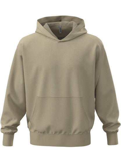 Next Level NX9307 NLA Unisex Heavyweight Hoodie 340gsm