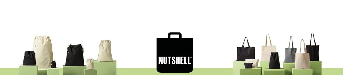Nutshell – COOZO