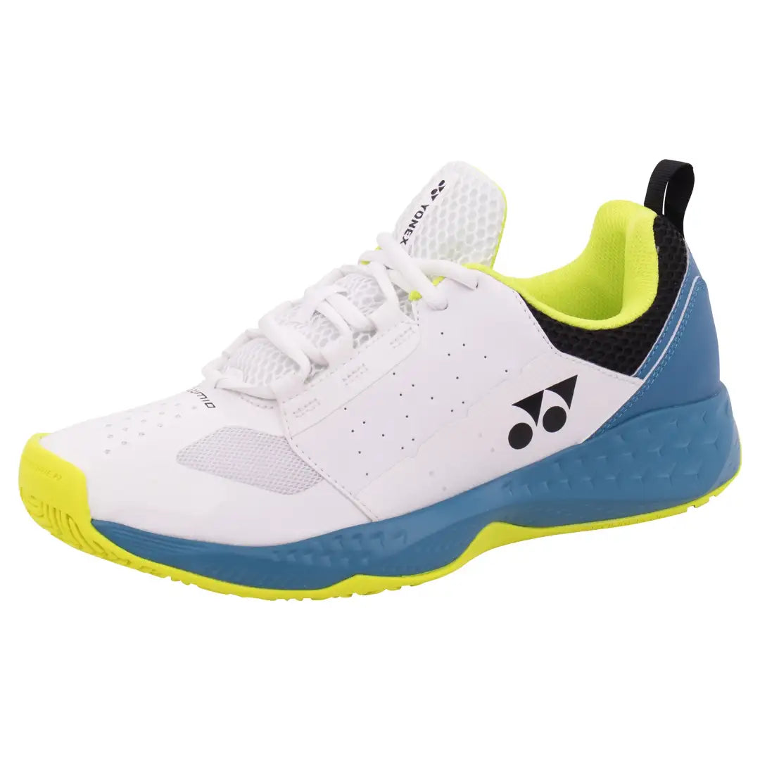 YONEX YNXTSL4 TENNIS SHOE LUMIO 4 - COOZO