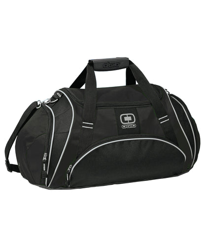 Crunch sports bag (OG011)