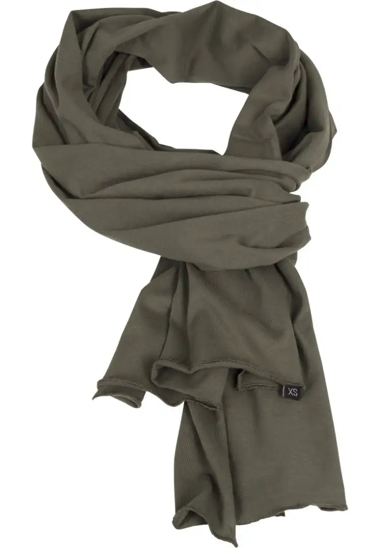 COOZO-Coozo Jersey scarf (BY063)
