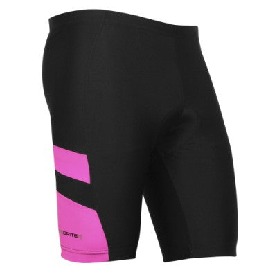 Optimum OPTCLS Nitebrite Lady Shorts