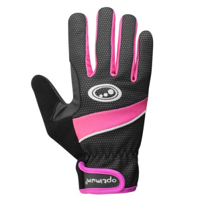 Optimum OPTCLWG Nitebrite Lady Winter Gloves