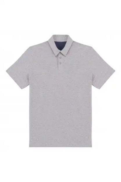 COOZO-Native Spirit Recycled Polo Shirt (NS210)
