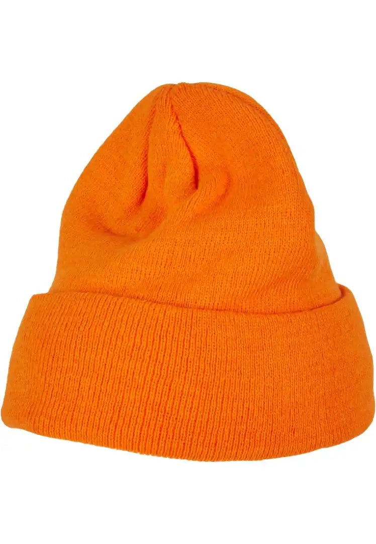 COOZO-Coozo Heavy knit beanie (BY001)